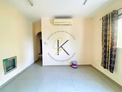 Lavish 1 BHK ~ With Split AC ~ Full Family Building ~ only 26k ~ No Deposit ~