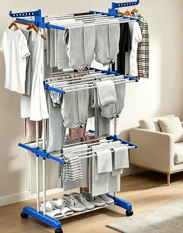 Clothes rack for sale