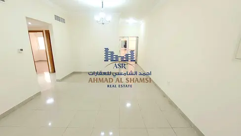 Hot Offer || 1 Month Free || Specious 2BHK || Wardrobes || Balcony || Opposite Sahara Mall || Wardrobes || Ready To Move || Close To RTA Bus Stop