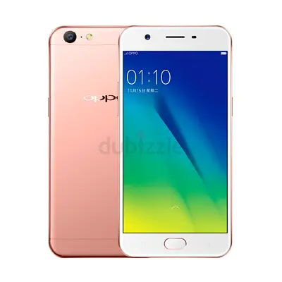OPPO A57