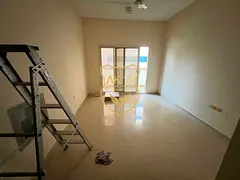 Perfect Family Studio with Balcony – Spacious Living | Prime Location