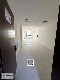 Studio Apartment for Rent in Al Yasmeen, Ajman