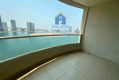 One of the most luxurious and largest rooms in Sharjah
