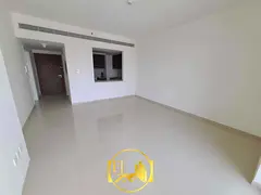Luxury 1BR with Balcony & Uptown Walk View | Prime Location