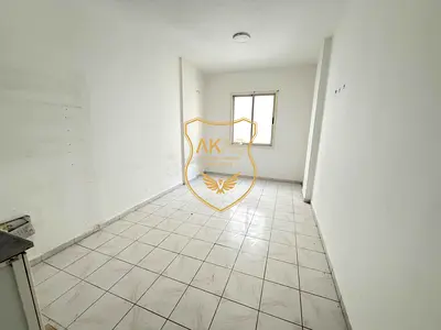Affordable Family Studio Available Close To Rolla Bus Station