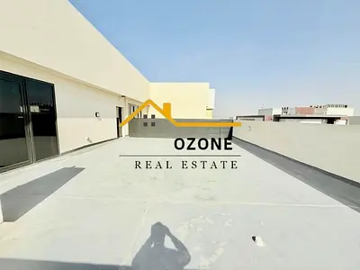 Luxury 2BHK Penthouse | Huge Terrace | Premium Community