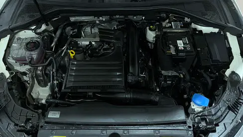 صورة مصغرة 13 لـ 2023 AUDI A3