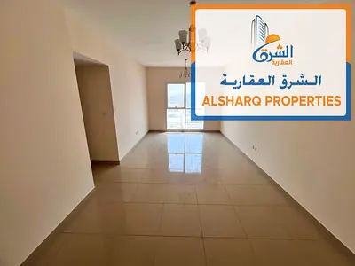 Two master bedrooms, built-in wardrobes, central air conditioning, three bathrooms, spacious, excellent finishes, comfortable layout.