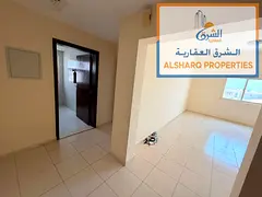 Excellent space, very prime location, separate lounge, flexible payment options, close to amenities,