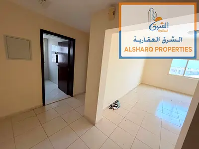 مساحه ممتازه موقع مميز جدا صاله مفصوله تسهيلات في الدفعات قريب من الخدمات سهل المخرج لدبي والشارقه