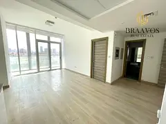 NEAR EXIT | KITCHEN EQUIPPED | FLEXIBLE PAYMENT