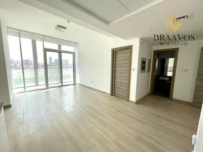 NEAR EXIT | KITCHEN EQUIPPED | FLEXIBLE PAYMENT