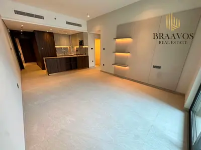 FITTED KITCHEN | BRAND NEW | BE THE FIRST TENANT