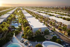 GOLDEN VISA-0%DOWN PAYMENT-2%MONTHLY-POST HANDOVER