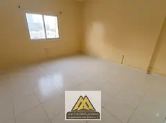 Prime location | Separate room | Separate kitchen | Family building | Central air conditioning | Nea