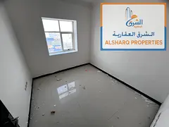 Excellent 2-Bedroom Apartment for Annual Rent in Al Nuaimiya 1, Ajman