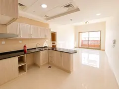 1 Bedroom Home | Balcony & Amenities | Sondos Zinnia