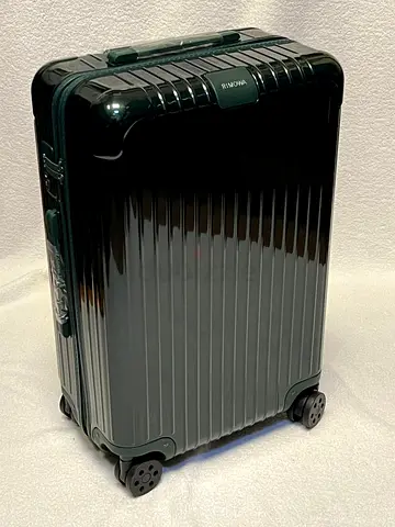 RIMOWA checkin L