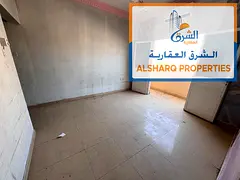 A fantastic opportunity at a great price in Al Nuaimiya 2, Ajman!