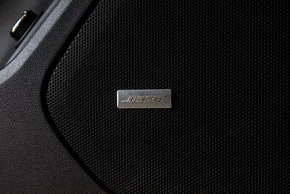 Chevrolet Blazer RS, миниатюра 19