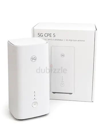 Router
