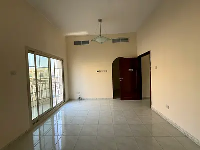Private Entrance II Spacious II Backyard