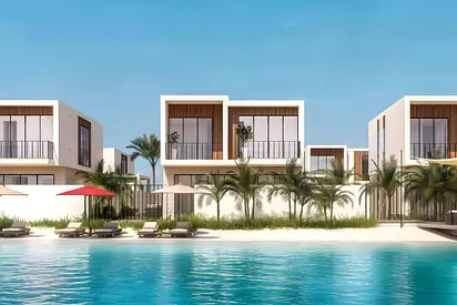 200K DISCOUNT-4%SLD DISCOUNT-CALL NOW-LIMIT OFFER