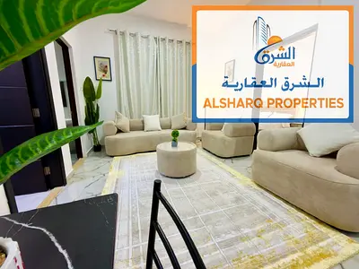 Available now at a very excellent and affordable price for everyone, with free maintenance included. Excellent location, suitable for all.