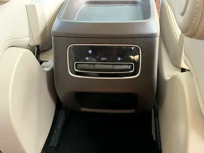 GAC GN6 GE, миниатюра 20
