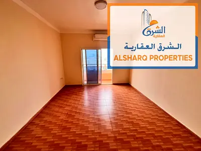 استديو ببلكونه للايجار السنوي مساحه ممتازه موقع حيوي وخدمي عائلات صيانه ع المالك تسهيلات بالدفعات