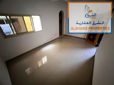 الروضه 2 عجمان _تكييف سبيلت _مطبخ منفصل _الموقع مميز _سكن عائلات _قريب لمخرج دبي والشارقه