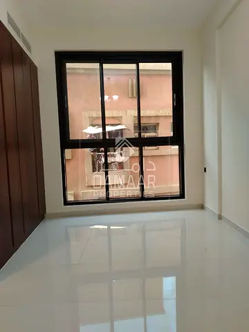 Modern Studio | Pixel Building | Fully Furnished | All Amenities