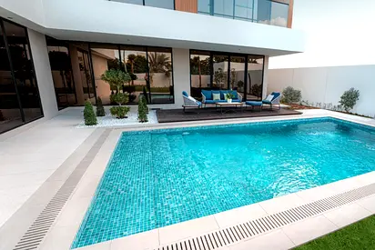 7 years pp-7000SQF-modern-smart-ready&off plan.