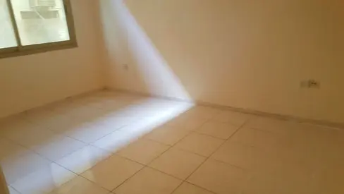 VACANT STUDIO | NEAR SALAHUDDIN METRO | AL MURAQBAT