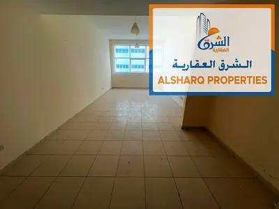 استوديو للإيجار السنوي في أبراج عجمان وان – الراشدية 3، بأكبر المساحات وأرقى التشطيبات