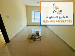 Al Nuaimiya 1, Ajman, directly opposite Al Hikma School - Full maintenance by the owner - at a reaso
