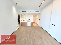 1BR Apartment | Open-Plan Layout | City View | Rise Residences JVC