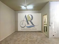 Labour Accommodation for Rent – Industrial Area 5, Sharjah