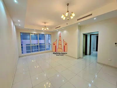 Spacious 1-BR | Family Building | Prime Location |