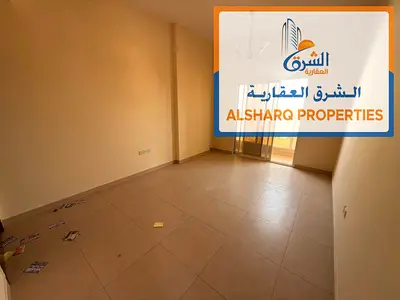 أجمل الشقق وأقل الأسعار للإيجار السنوي في الحميدية 1 – عجمان | غرفة وصالة بمساحة ممتازة