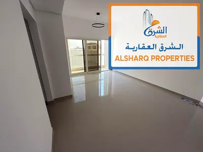 الجرف 3 | ثاني ساكن | غرفة وصالة ماستر | 2 حمام | 33 ألف