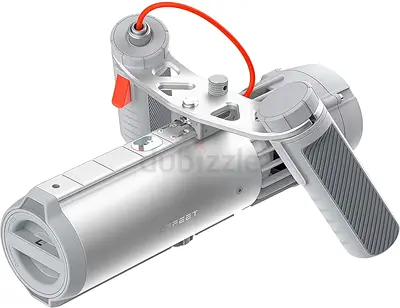 LEFEET P1 Lite Underwater Scooter Lightweight