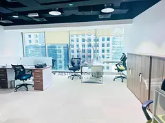 Distress Deal | Upgraded Furnished | Close to Metro