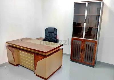 Brand New Office Table