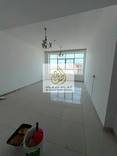 🔥🏡 A Fantastic Annual Rental Opportunity in Ajman! 🏡🔥 ✨ For Annual Rent – Al Rashidi