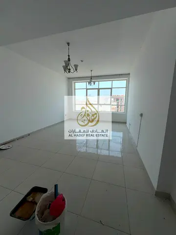 🔥🏡 A Fantastic Annual Rental Opportunity in Ajman! 🏡🔥 ✨ For Annual Rent – Al Rashidiya 3 ✨ 📍 Directly on Sheikh Khalifa Street 🚶♂️ Next to Gran
