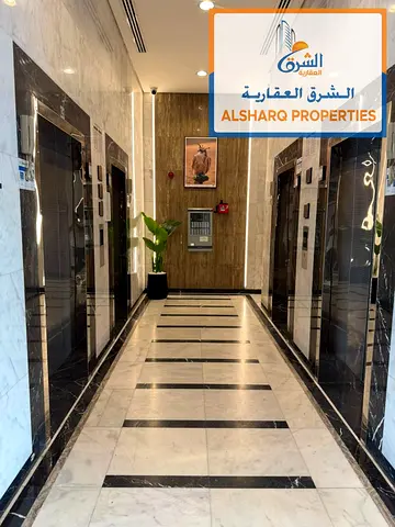 Available now at a very excellent and affordable price for everyone, with free maintenance included. Excellent location, suitable for all.