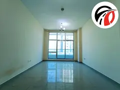 Very Spacious 2Bhk All Amenties Available in 74998