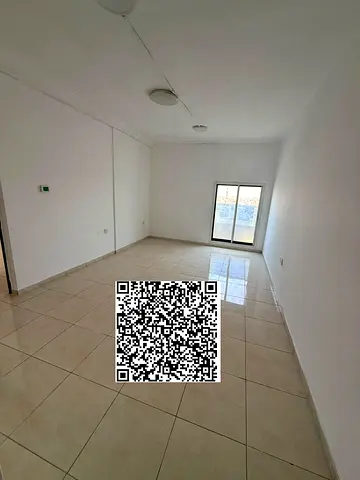 FOR RENT | 1 Bedroom Apartment | Al Rawda 2, Ajman