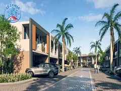 0%Down Payment| 40%Off| 1%Monthly| 35%Roi| 80%Mortatge